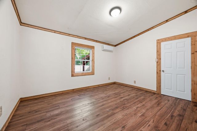 2020 White Buck Court, Cleveland, TX 77328