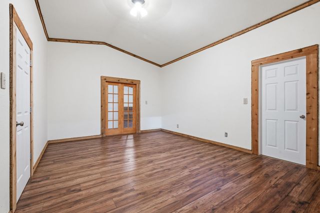 2020 White Buck Court, Cleveland, TX 77328