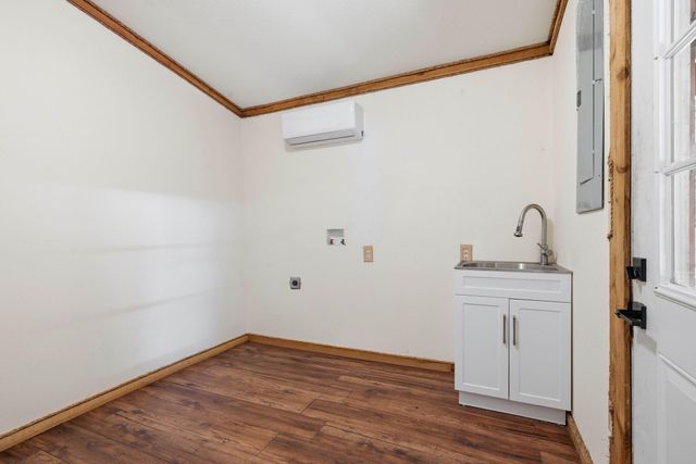 2020 White Buck Court, Cleveland, TX 77328