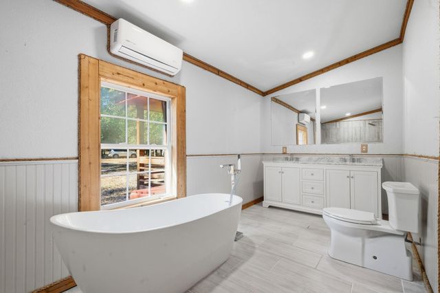 2020 White Buck Court, Cleveland, TX 77328