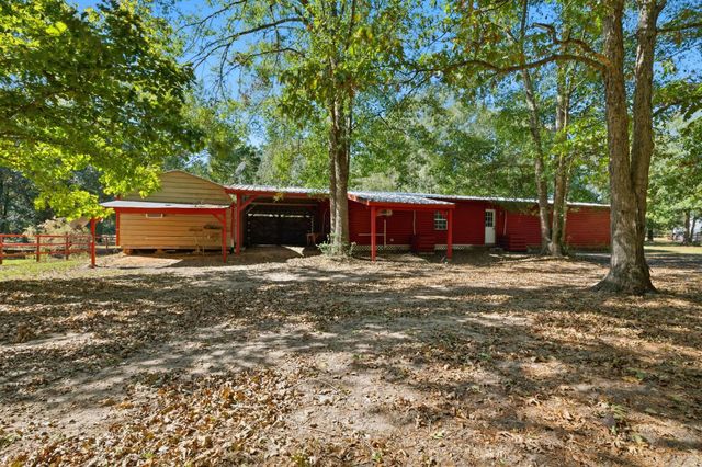 2020 White Buck Court, Cleveland, TX 77328