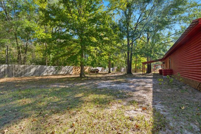 2020 White Buck Court, Cleveland, TX 77328