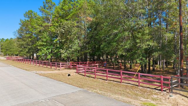 2020 White Buck Court, Cleveland, TX 77328