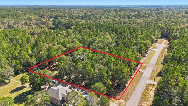 2020 White Buck Court, Cleveland, TX 77328