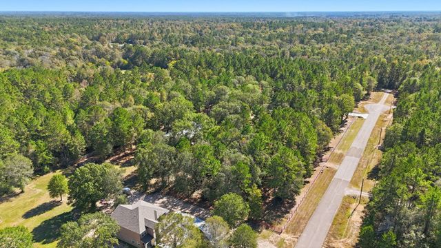 2020 White Buck Court, Cleveland, TX 77328