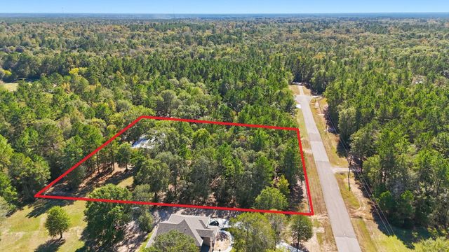 2020 White Buck Court, Cleveland, TX 77328