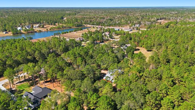 2020 White Buck Court, Cleveland, TX 77328