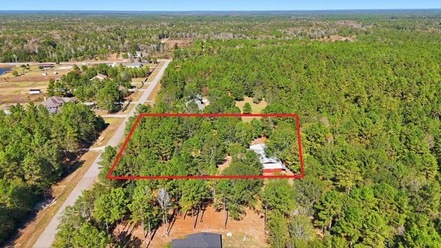 2020 White Buck Court, Cleveland, TX 77328