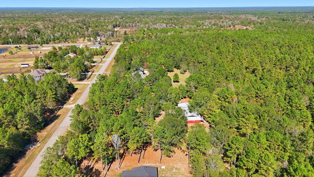 2020 White Buck Court, Cleveland, TX 77328