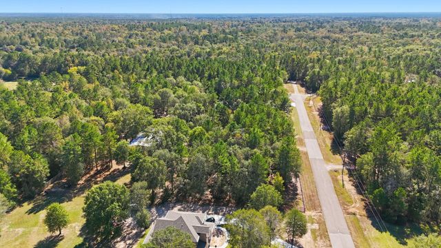 2020 White Buck Court, Cleveland, TX 77328