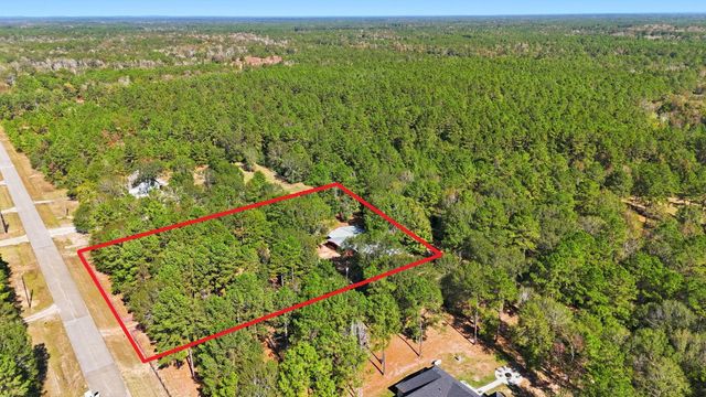 2020 White Buck Court, Cleveland, TX 77328