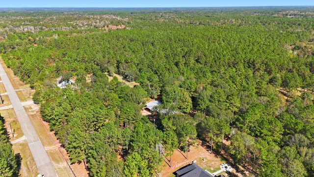 2020 White Buck Court, Cleveland, TX 77328