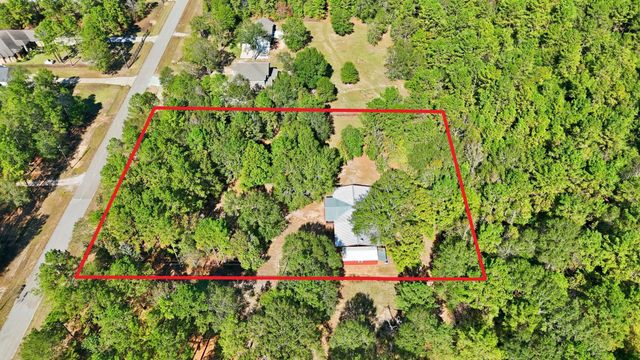 2020 White Buck Court, Cleveland, TX 77328