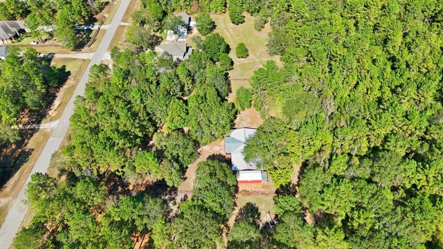 2020 White Buck Court, Cleveland, TX 77328