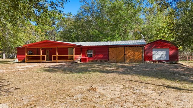 2020 White Buck Court, Cleveland, TX 77328