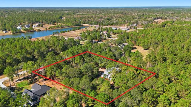 2020 White Buck Court, Cleveland, TX 77328