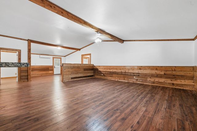 2020 White Buck Court, Cleveland, TX 77328