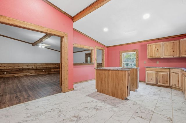 2020 White Buck Court, Cleveland, TX 77328