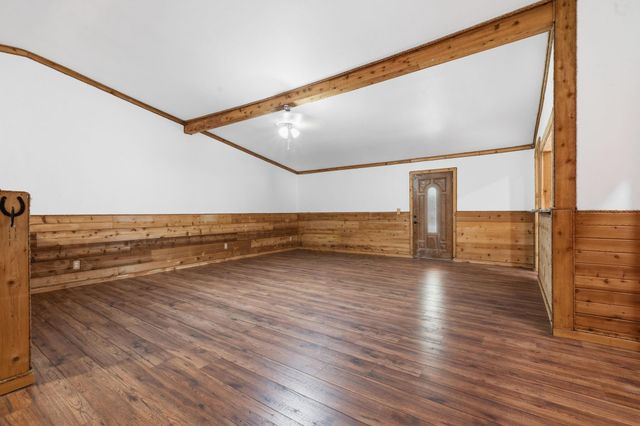 2020 White Buck Court, Cleveland, TX 77328