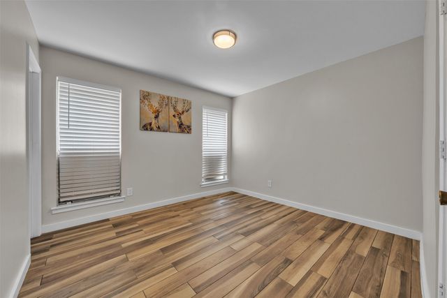 6801 Penhurst Drive, Fort Worth, TX 76133