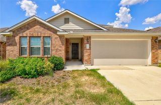 7220 Longford TRL, Austin, TX 78754