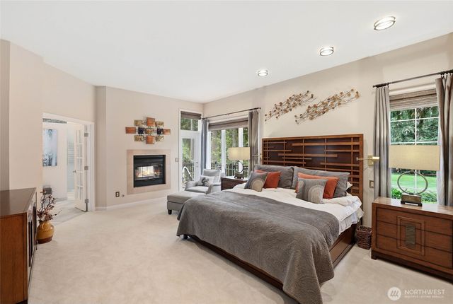 4819 Old Stump Drive NW, Gig Harbor, WA 98332