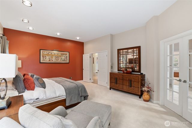 4819 Old Stump Drive NW, Gig Harbor, WA 98332