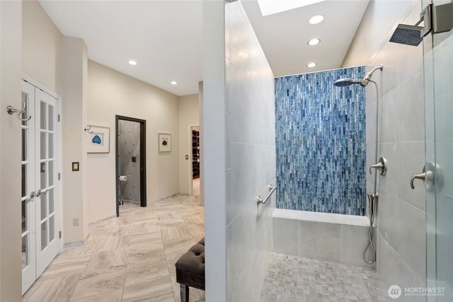 4819 Old Stump Drive NW, Gig Harbor, WA 98332