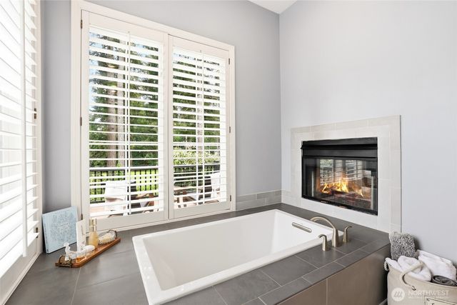4819 Old Stump Drive NW, Gig Harbor, WA 98332