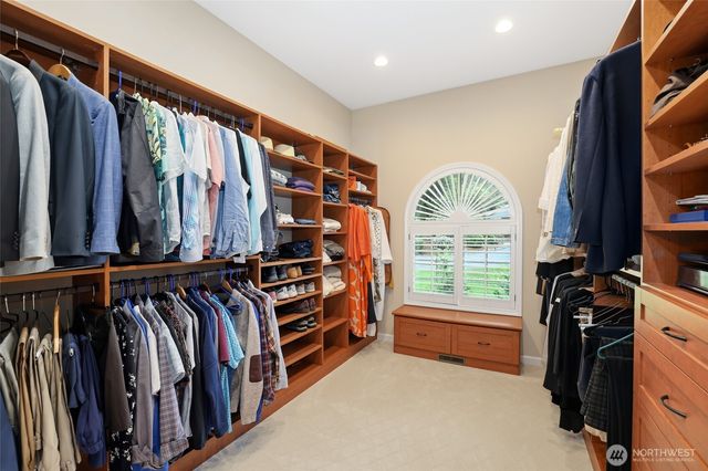 4819 Old Stump Drive NW, Gig Harbor, WA 98332