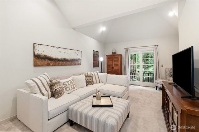 4819 Old Stump Drive NW, Gig Harbor, WA 98332