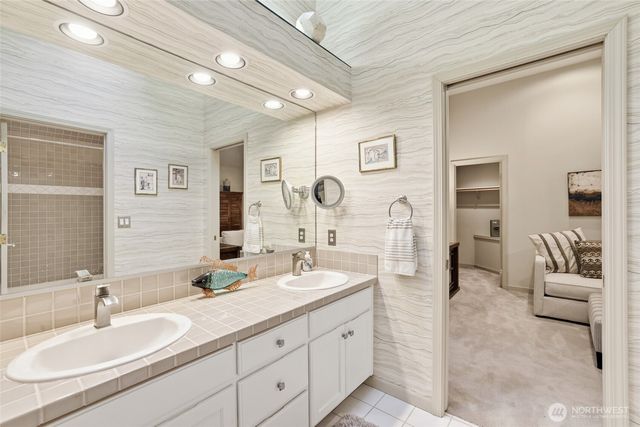4819 Old Stump Drive NW, Gig Harbor, WA 98332