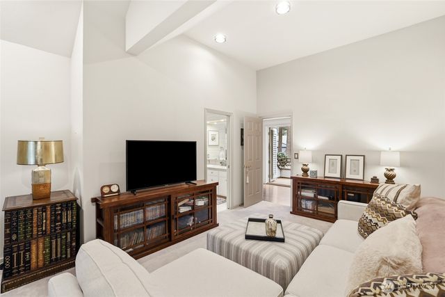 4819 Old Stump Drive NW, Gig Harbor, WA 98332