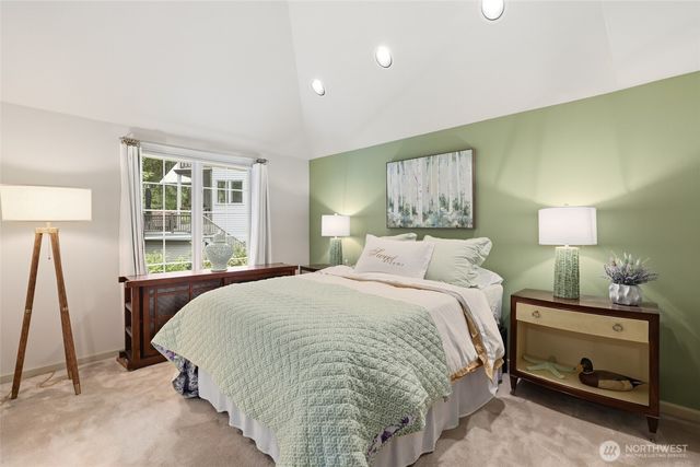 4819 Old Stump Drive NW, Gig Harbor, WA 98332