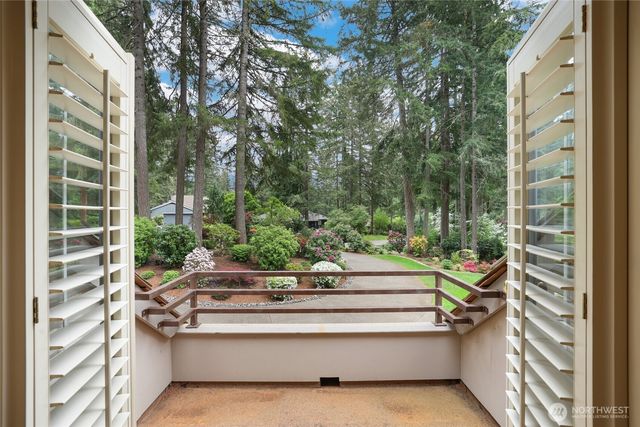 4819 Old Stump Drive NW, Gig Harbor, WA 98332