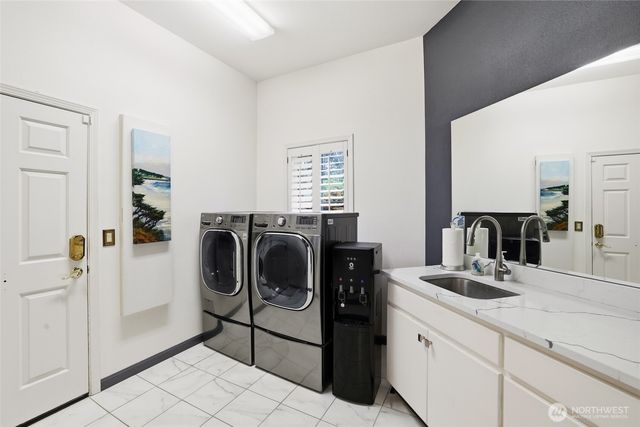 4819 Old Stump Drive NW, Gig Harbor, WA 98332