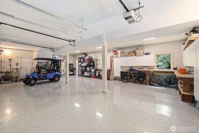4819 Old Stump Drive NW, Gig Harbor, WA 98332