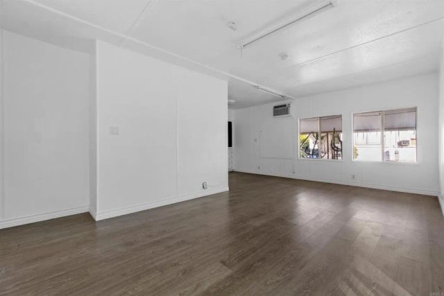 12044 Royal 93, El Cajon, CA 92021