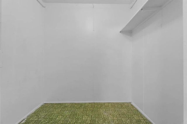 12044 Royal 93, El Cajon, CA 92021