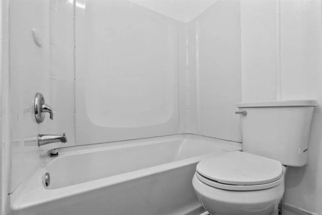 12044 Royal 93, El Cajon, CA 92021