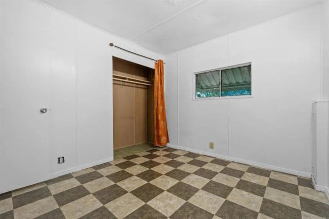 12044 Royal 93, El Cajon, CA 92021