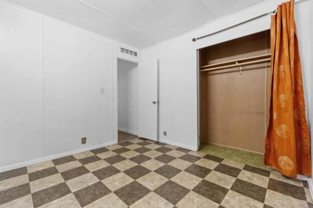 12044 Royal 93, El Cajon, CA 92021