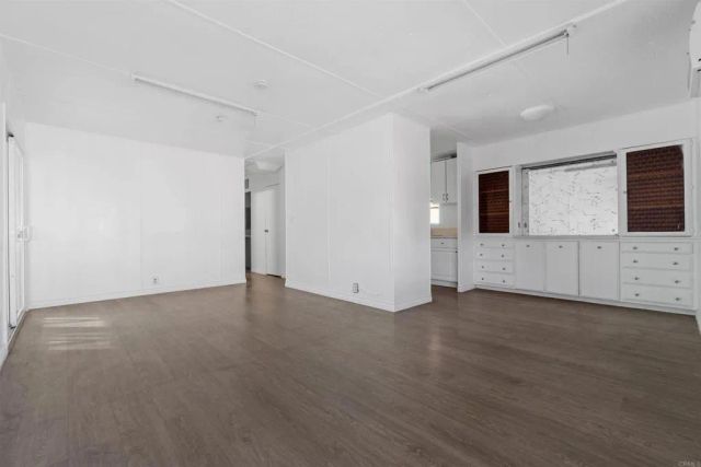 12044 Royal 93, El Cajon, CA 92021