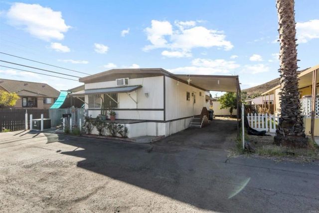 12044 Royal 93, El Cajon, CA 92021