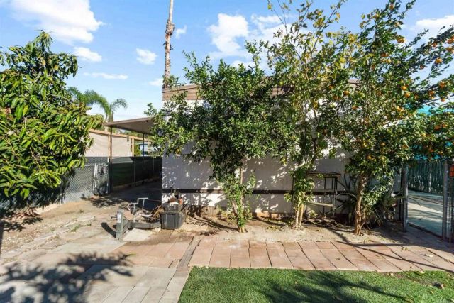 12044 Royal 93, El Cajon, CA 92021