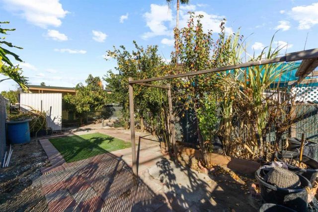 12044 Royal 93, El Cajon, CA 92021