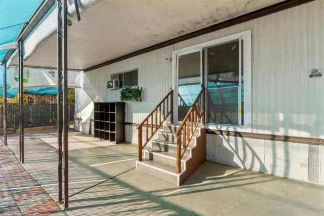 12044 Royal 93, El Cajon, CA 92021