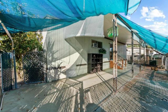 12044 Royal 93, El Cajon, CA 92021