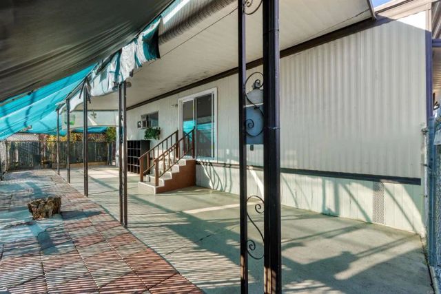 12044 Royal 93, El Cajon, CA 92021