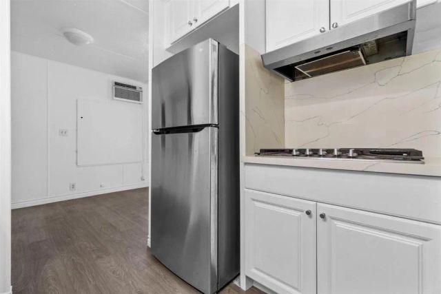 12044 Royal 93, El Cajon, CA 92021